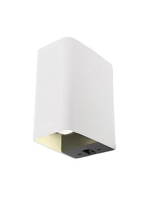 in-lite ACE UP-DOWN in-lite ACE UP-DOWN