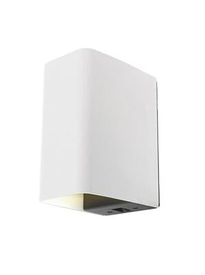 in-lite ACE UP-DOWN in-lite ACE UP-DOWN