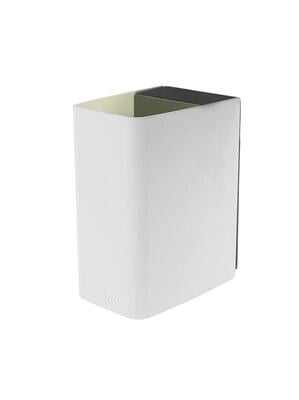in-lite ACE UP-DOWN in-lite ACE UP-DOWN