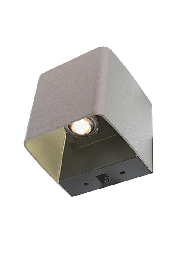 in-lite ACE UP-DOWN 100-230V