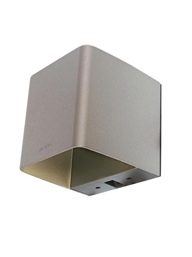 in-lite ACE UP-DOWN 100-230V