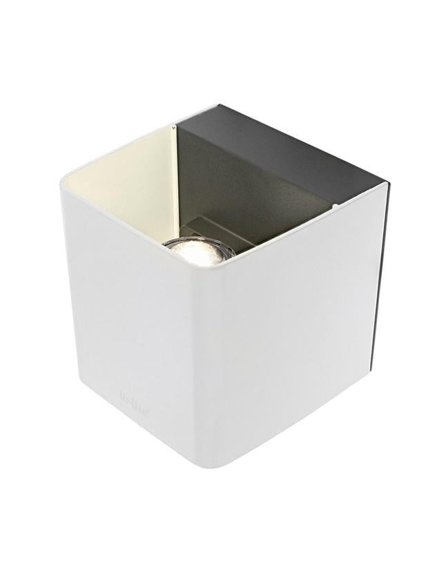 in-lite ACE UP-DOWN 100-230V