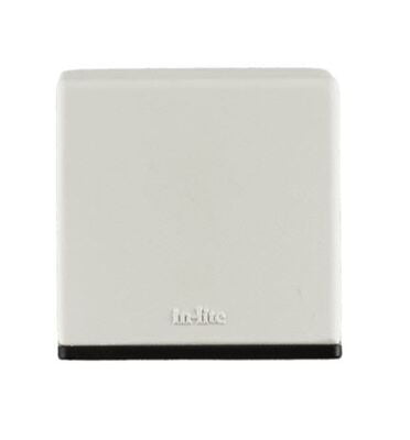in-lite BIG CUBID in-lite BIG CUBID