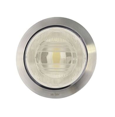 in-lite Big Flux Asymmetric