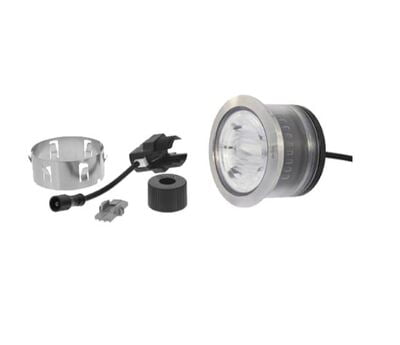 in-lite Big Flux Asymmetric in-lite Big Flux Asymmetric
