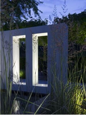 in-lite Big Flux Asymmetric in-lite Big Flux Asymmetric