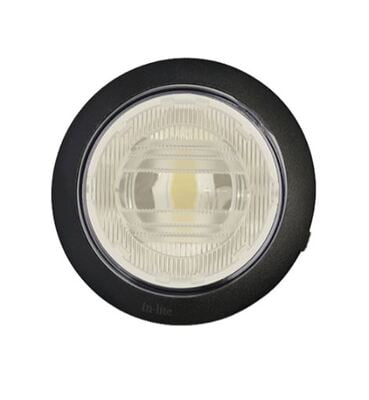 in-lite Big Flux Asymmetric in-lite Big Flux Asymmetric