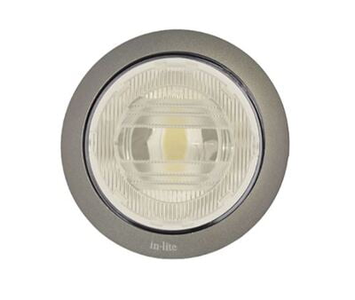in-lite Big Flux Asymmetric in-lite Big Flux Asymmetric