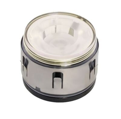 in-lite Big Flux Narrow in-lite Big Flux Narrow