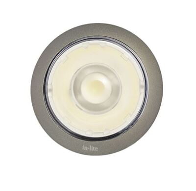 in-lite Big Flux Narrow