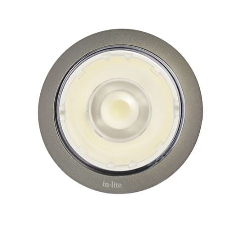 in-lite Big Flux Narrow in-lite Big Flux Narrow