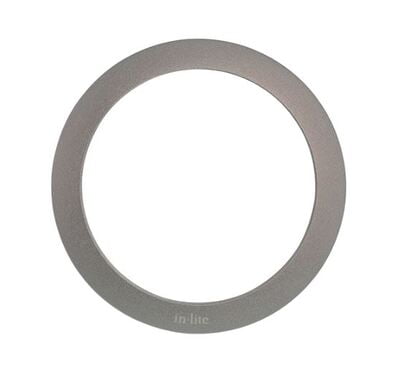 in-lite Big Flux Narrow in-lite Big Flux Narrow