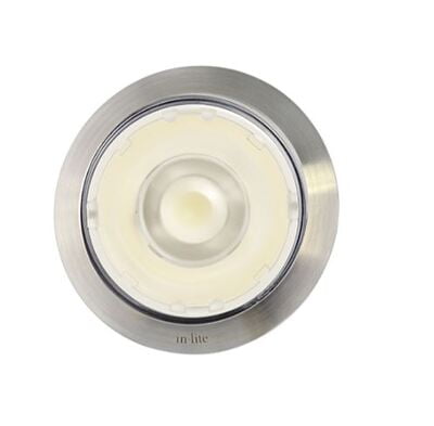 in-lite Big Flux Narrow in-lite Big Flux Narrow