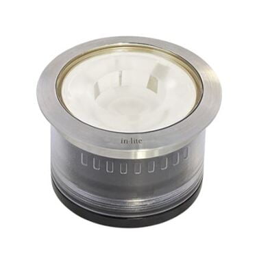 in-lite Big Flux Narrow in-lite Big Flux Narrow