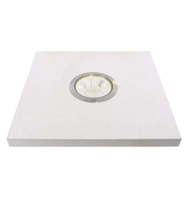 in-lite Big Flux Narrow in-lite Big Flux Narrow