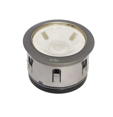 in-lite Big Flux