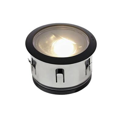 in-lite LUNA