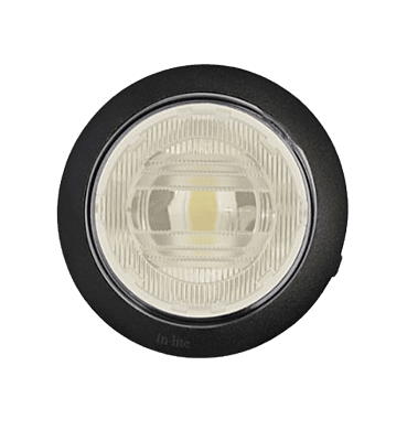 in-lite Big Flux Asymmetric in-lite Big Flux Asymmetric
