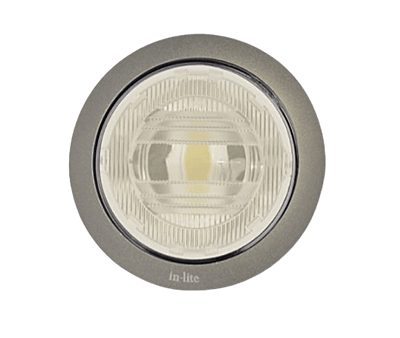 in-lite Big Flux Asymmetric in-lite Big Flux Asymmetric