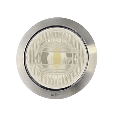 in-lite Big Flux Asymmetric in-lite Big Flux Asymmetric