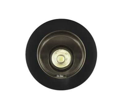 in-lite Big Nero Narrow in-lite Big Nero Narrow