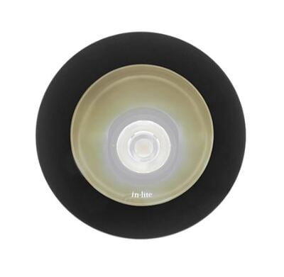 in-lite Big Nero Narrow in-lite Big Nero Narrow