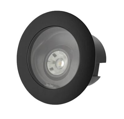in-lite Big Nero Narrow in-lite Big Nero Narrow