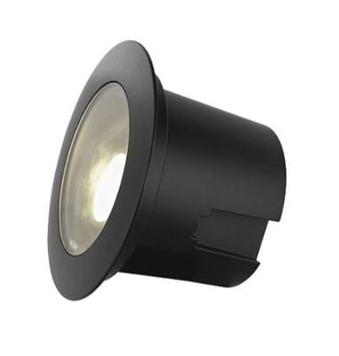 in-lite Big Nero Narrow in-lite Big Nero Narrow