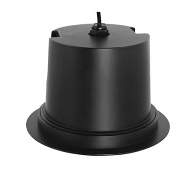 in-lite Big Nero Narrow in-lite Big Nero Narrow