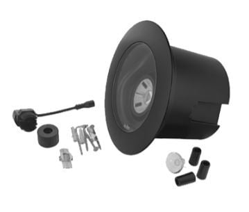 in-lite Big Nero Narrow in-lite Big Nero Narrow