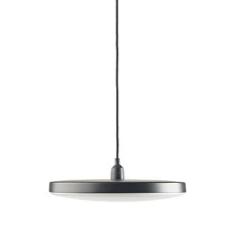 in-lite DISC PENDANT