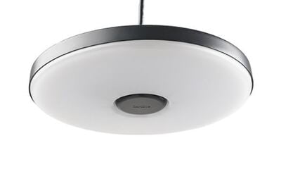 in-lite DISC PENDANT