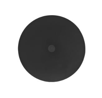 in-lite DISK WALL 100-230V