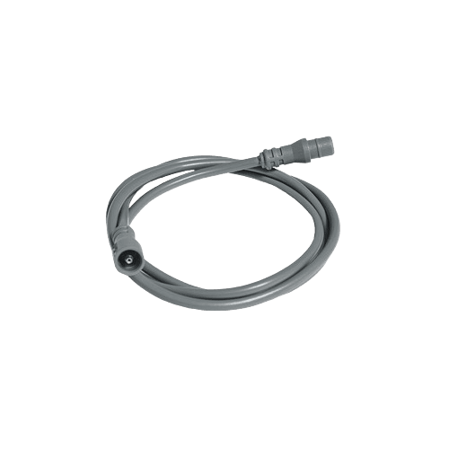 in-lite Evo Flex - Ext Cord 1