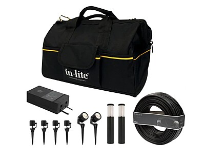In-lite Experience Kit