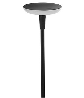 in-lite SWAY