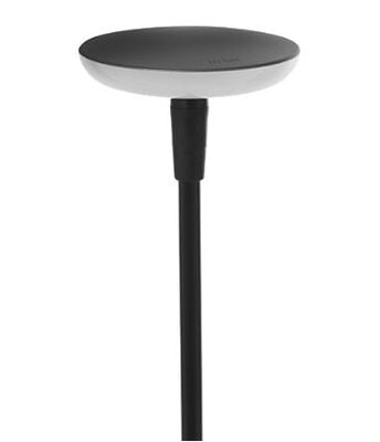 in-lite SWAY LOW in-lite SWAY LOW