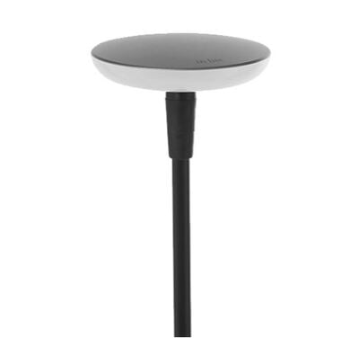 in-lite SWAY LOW in-lite SWAY LOW