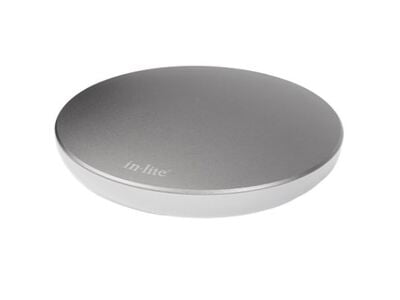 in-lite SWAY LOW in-lite SWAY LOW