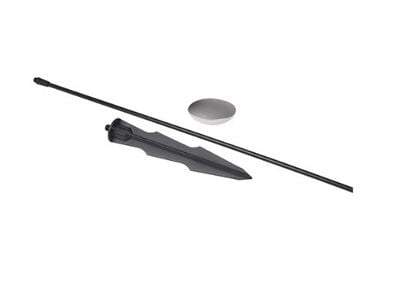 in-lite SWAY LOW in-lite SWAY LOW