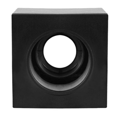 in-lite BOX 1