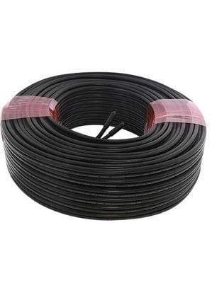 in-lite Cable