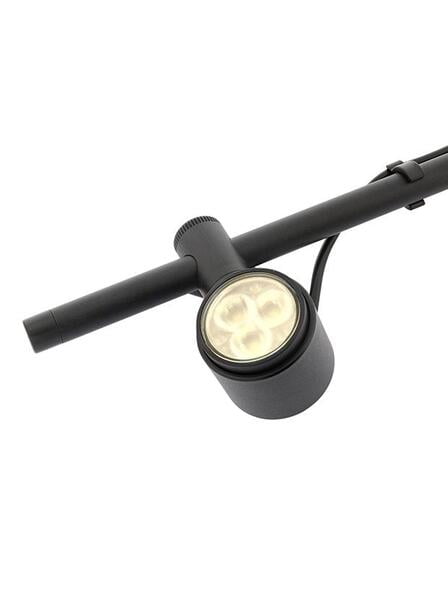 inlite-MINI SCOPE DUO