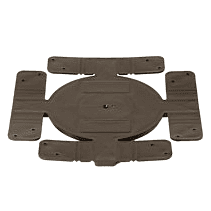 BISON Joist Top Attachment | JT