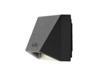 inlite-MINI WEDGE DARK inlite-MINI WEDGE DARK