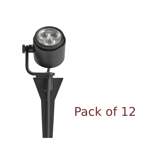 in-lite Mini Scope Pro Pack