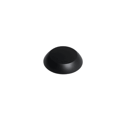 in-lite Mini Sway Cap Black