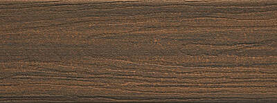 Fiberon Mountain Ash Fiberon Mountain Ash