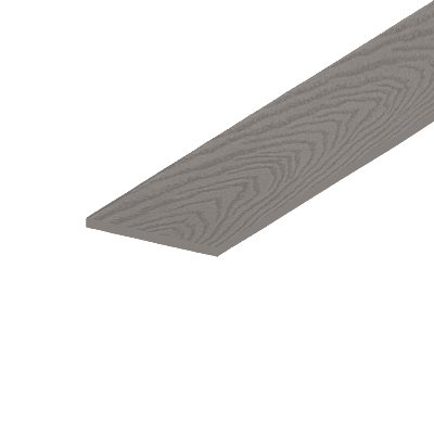 TREX Select Fascia TREX Select Fascia