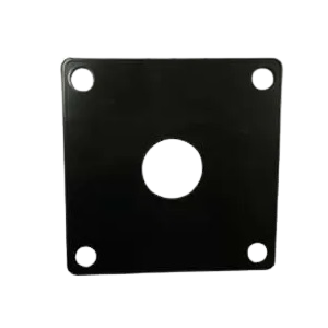 Fortress AL13 Post Anchor Base Plate